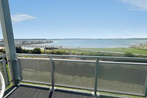 2 bedroom apartment for sale, Stone Close, Poole, Dorset