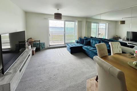 2 bedroom apartment for sale, Stone Close, Poole, Dorset