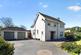 Rectory Road, Niton, Ventnor