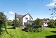 Rectory Road, Niton, Ventnor photo 2