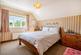 Rectory Road, Niton, Ventnor photo 5