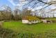 Redlynch, Salisbury, Wiltshire photo 2