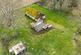 Redlynch, Salisbury, Wiltshire photo 3