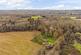 Redlynch, Salisbury, Wiltshire photo 4