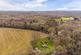 Redlynch, Salisbury, Wiltshire photo 5