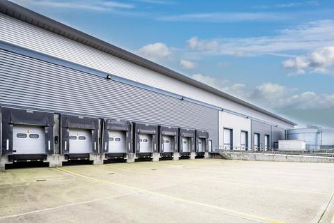 Warehouse for sale, 13 Gascoigne Rd Barking IG11 7HP