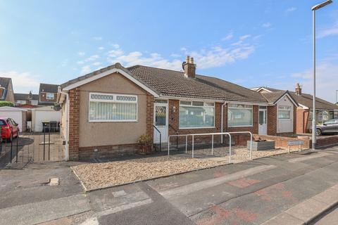 2 bedroom bungalow for sale, Lawnswood Drive, Westgate, Morecambe
