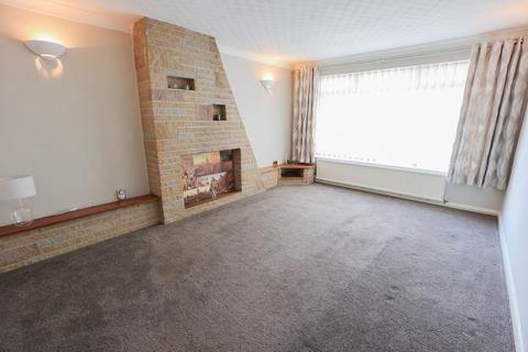2 bedroom bungalow for sale, Lawnswood Drive, Westgate, Morecambe