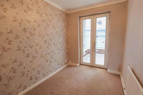 2 bedroom bungalow for sale, Lawnswood Drive, Westgate, Morecambe