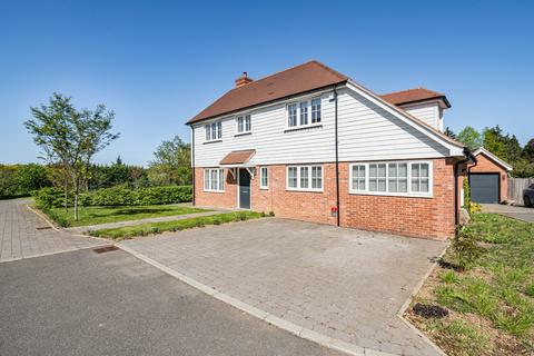 undefined, Benenden, Cranbrook TN17