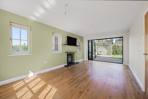 undefined, Benenden, Cranbrook TN17
