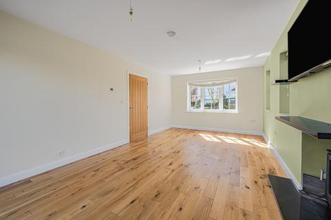undefined, Benenden, Cranbrook TN17