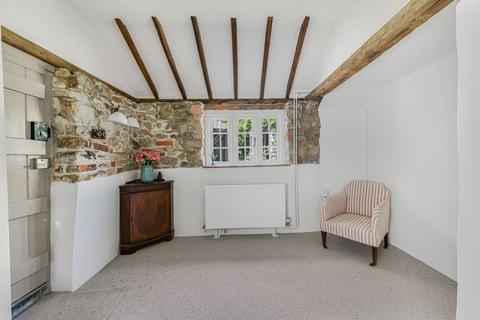 3 bedroom cottage for sale, Kilndown, Cranbrook TN17
