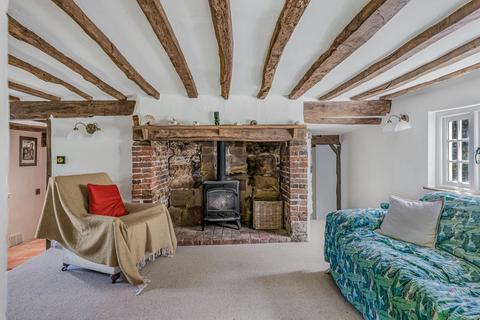 3 bedroom cottage for sale, Kilndown, Cranbrook TN17