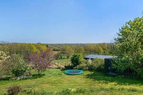 3 bedroom cottage for sale, Kilndown, Cranbrook TN17