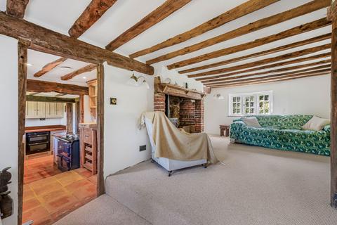 3 bedroom cottage for sale, Kilndown, Cranbrook TN17