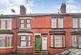 Earlesmere Avenue, Doncaster