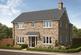 The Weaver at Chamberlains Heath, 40 Redding Road LU7