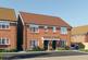 The Faber at Brook Meadows, Meadow Road MK45
