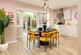 The Turner at Redlands Grove, Redlands Way SN3