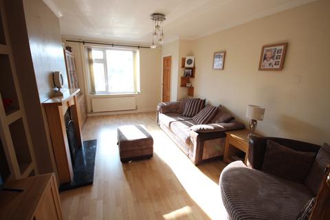 4 bedroom semi-detached house for sale, Putteridge Road, Luton LU2