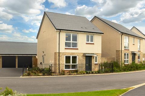 undefined, The Mason at Rowden Chase, Rowden Park SN15
