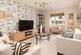 The Chandler at Summers Bridge, CH5, Bayley Road, Sealand CH5