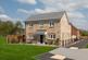 The Nene at Chamberlains Bridge, 1 Gault Way LU7