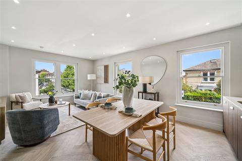 2 bedroom apartment for sale, Ramsden Road, SW12