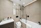 Ramsden Road, SW12 photo 5