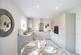 The Bouvardia at Jubilee Place, Welsh Road CH5