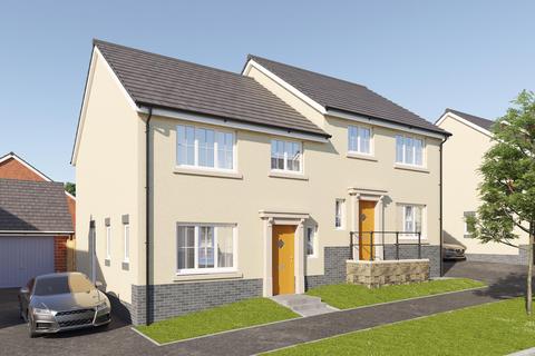 undefined, The Mason at Libbets Grange, Creedy Bridge EX17