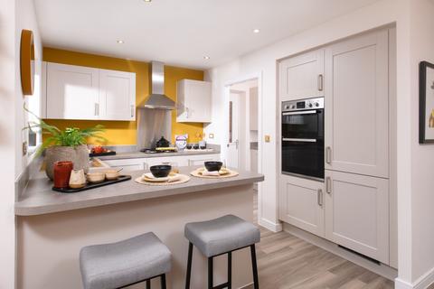 undefined, The Mason at Libbets Grange, Creedy Bridge EX17