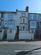 Additional image 11 of Luton Road, Chatham