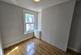 Additional image 7 of Luton Road, Chatham