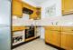 Additional image 11 of 27 Freshbrook Road, Lancing, BN15