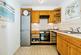 Additional image 12 of 27 Freshbrook Road, Lancing, BN15
