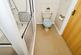 Additional image 15 of 27 Freshbrook Road, Lancing, BN15