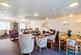 Additional image 17 of 27 Freshbrook Road, Lancing, BN15
