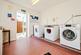 Additional image 18 of 27 Freshbrook Road, Lancing, BN15