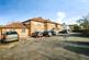 Additional image 20 of 27 Freshbrook Road, Lancing, BN15