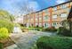 Additional image 3 of 27 Freshbrook Road, Lancing, BN15