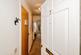 Additional image 4 of 27 Freshbrook Road, Lancing, BN15