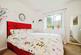 Additional image 5 of 27 Freshbrook Road, Lancing, BN15