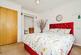 Additional image 6 of 27 Freshbrook Road, Lancing, BN15