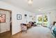 Additional image 7 of 27 Freshbrook Road, Lancing, BN15