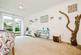 Additional image 8 of 27 Freshbrook Road, Lancing, BN15