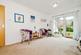 Additional image 9 of 27 Freshbrook Road, Lancing, BN15