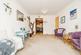 Additional image 10 of 27 Freshbrook Road, Lancing, BN15