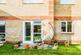 Additional image 2 of 27 Freshbrook Road, Lancing, BN15
